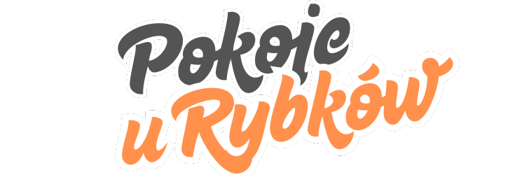 U Rybków